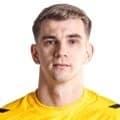 Zdjęcie : Adrian Adrian Danek