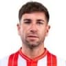 Adrián Embarba