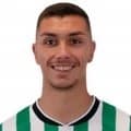 Zdjęcie : Adrián Adrián Fuentes