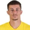 Zdjęcie : Adrián Adrián Kaprálik