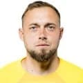 Zdjęcie : Adrian Adrian Lis