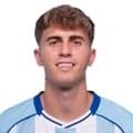 Zdjęcie : Adrián Adrián Niño