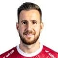 Zdjęcie : Adrian Adrian Paun