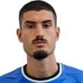 Zdjęcie : Adrián Adrián Pérez