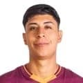 Zdjęcie : Adrián Adrián Quiroz