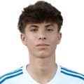 Zdjęcie : Adrián Adrián Sancho