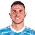 Zdjęcie : Adrián Adrián Ugarriza