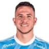 Adrián Ugarriza