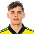 Zdjęcie : Adrian Adrian Zendelovski