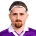 Zdjęcie : Adriano Adriano Bertaccini