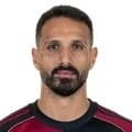 Zdjęcie : Adriano Adriano Grimaldi