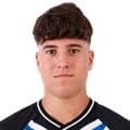 Zdjęcie : Adriano Adriano Torres