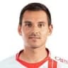 Adrien Julloux