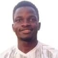 Zdjęcie : Adrien Adrien Mfoumou