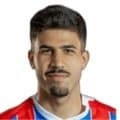 Zdjęcie : Afonso Afonso Silva