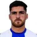 Zdjęcie : Agustín Agustín Coscia