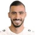 Zdjęcie : Ahmad Ahmad Ersan