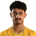 Zdjęcie : Ahmed Ahmed Al-Ganehi