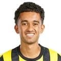 Zdjęcie : Ahmed Ahmed Al-Ghamdi