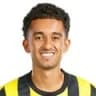 Ahmed Al-Ghamdi