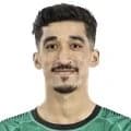 Zdjęcie : Ahmed Ahmed Al-Kaabi