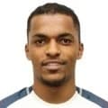 Zdjęcie : Ahmed Ahmed Al Rawahi