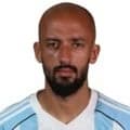 Zdjęcie : Ahmed Ahmed Benali