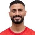 Zdjęcie : Ahmed Ahmed Bughammar