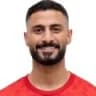 Ahmed Bughammar