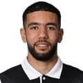 Zdjęcie : Ahmed Ahmed Kendouci
