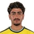 Zdjęcie : Ahmed Ahmed Qasem