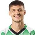 Zdjęcie : Ahmet Ahmet Muhamedbegovic
