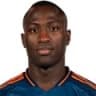 Ahoueke Denkey