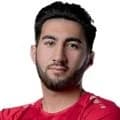Zdjęcie : Aikhan Aikhan Guseynov