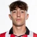 Zdjęcie : Aimar Aimar Duñabeitia