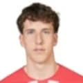 Zdjęcie : Aimar Aimar García