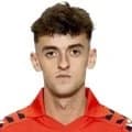 Zdjęcie : Aimar Aimar Oroz