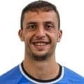 Zdjęcie : Aitor Aitor Aranzabe