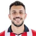 Zdjęcie : Aitor Aitor Paredes
