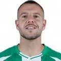 Zdjęcie : Aitor Aitor Ruibal