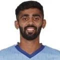 Zdjęcie : Akash Akash Mishra