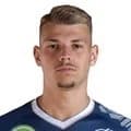Zdjęcie : Ákos Ákos Markgráf