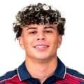 Zdjęcie : Alan Alan Matturro