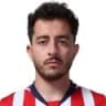 Alan Mozo