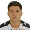 Zdjęcie : Alan Alan Núñez