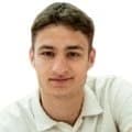 Zdjęcie : Alan Alan Pajevic