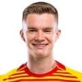Zdjęcie : Alan Alan Rybak