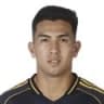 Alan Velasco