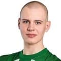 Zdjęcie : Alans Alans Kangars