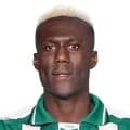 Zdjęcie : Alassane Alassane Ndao